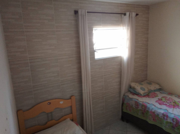 Imagem Casa com 3 Quartos à Venda, 90 m² em Jardim Europa - Campo Limpo Paulista