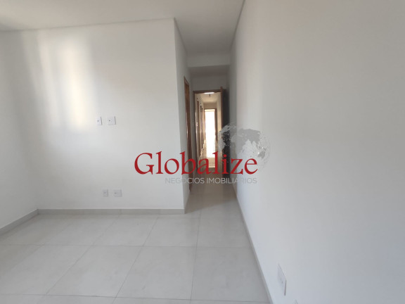 Imagem Casa com 3 Quartos à Venda, 95 m² em Embaré - Santos