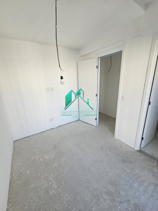 Imagem Apartamento com 3 Quartos à Venda, 115 m² em Perdizes - São Paulo Imagem Apartamento com 3 Quartos à Venda, 115 m² em Perdizes - São Paulo