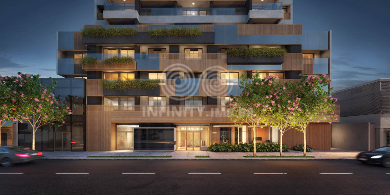 Imagem Imóvel Comercial à Venda, 40 m² em Itaim Bibi - São Paulo Imagem Imóvel Comercial à Venda, 40 m² em Itaim Bibi - São Paulo