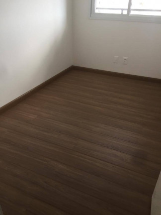 Imagem Apartamento com 4 Quartos à Venda ou Locação, 109 m² em Centro Comercial Jubran - Barueri