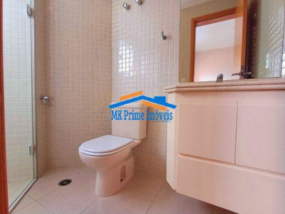 Imagem Apartamento com 3 Quartos à Venda, 180 m² em Umuarama - Osasco Imagem Apartamento com 3 Quartos à Venda, 180 m² em Umuarama - Osasco