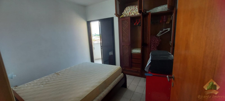 Imagem Cobertura com 3 Quartos à Venda, 127 m² em Praia Grande - Ubatuba