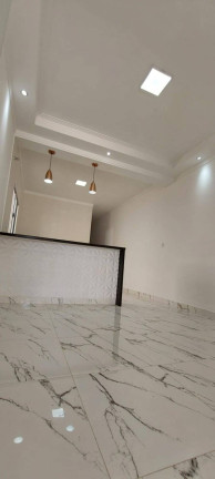 Imagem Casa com 3 Quartos à Venda, 225 m² em Vila Atlântica - Mongaguá Imagem Casa com 3 Quartos à Venda, 225 m² em Vila Atlântica - Mongaguá