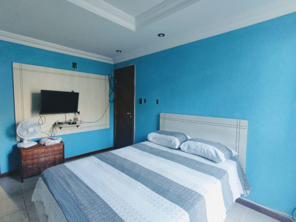 Imagem Apartamento com 2 Quartos à Venda, 90 m² em Vilas Do Atlântico - Lauro De Freitas