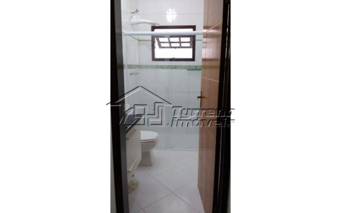 Imagem Casa com 3 Quartos à Venda, 185 m² em Centro - São José Dos Campos Imagem Casa com 3 Quartos à Venda, 185 m² em Centro - São José Dos Campos