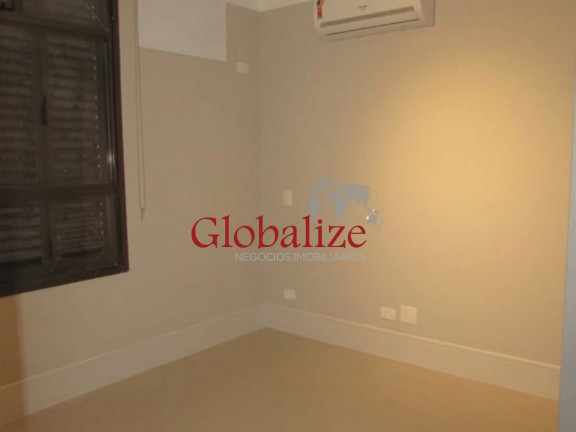 Imagem Imóvel com 2 Quartos à Venda, 110 m² em Aparecida - Santos