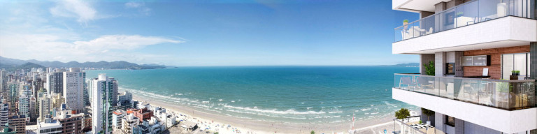 Imagem Apartamento com 4 Quartos à Venda, 207 m² em Meia Praia - Itapema Imagem Apartamento com 4 Quartos à Venda, 207 m² em Meia Praia - Itapema