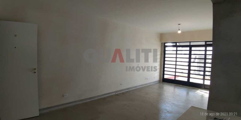 Imagem Apartamento com 3 Quartos à Venda, 102 m² em Vila Nova Conceição - São Paulo Imagem Apartamento com 3 Quartos à Venda, 102 m² em Vila Nova Conceição - São Paulo