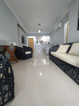 Imagem Apartamento com 2 Quartos à Venda, 106 m² em Canto Do Forte - Praia Grande Imagem Apartamento com 2 Quartos à Venda, 106 m² em Canto Do Forte - Praia Grande