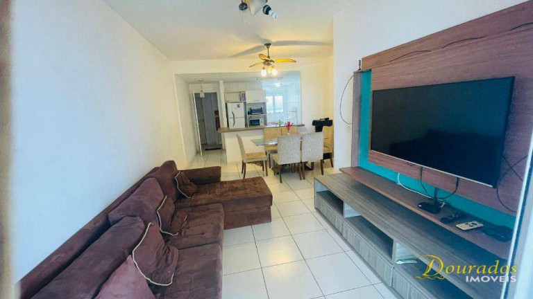 Imagem Apartamento com 3 Quartos à Venda, 98 m² em Mirim - Praia Grande Imagem Apartamento com 3 Quartos à Venda, 98 m² em Mirim - Praia Grande
