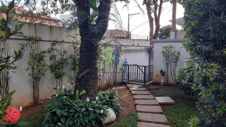 Imagem Sobrado com 2 Quartos à Venda, 64 m² em Vila Campo Grande - São Paulo Imagem Sobrado com 2 Quartos à Venda, 64 m² em Vila Campo Grande - São Paulo