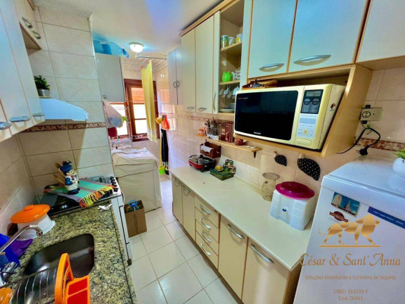 Imagem Apartamento com 2 Quartos para Alugar, 48 m² em Alto Da Boa Vista - Campos Do Jordão Imagem Apartamento com 2 Quartos para Alugar, 48 m² em Alto Da Boa Vista - Campos Do Jordão