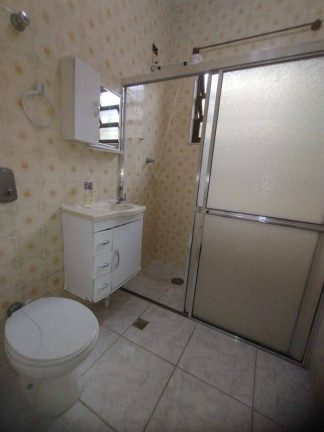 Imagem Casa com 2 Quartos à Venda, 132 m² em Maracanã - Praia Grande Imagem Casa com 2 Quartos à Venda, 132 m² em Maracanã - Praia Grande