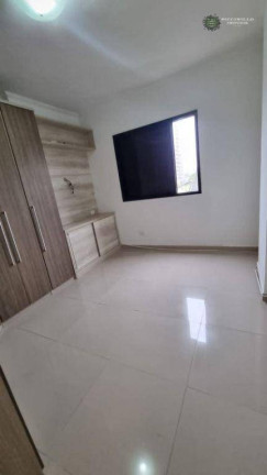 Imagem Apartamento com 1 Quarto à Venda, 49 m² em Tupi - Praia Grande