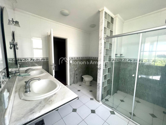 Imagem Casa de Condomínio com 5 Quartos à Venda, 918 m² em Loteamento Alphaville Campinas - Campinas Imagem Casa de Condomínio com 5 Quartos à Venda, 918 m² em Loteamento Alphaville Campinas - Campinas