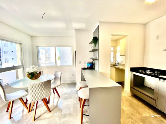 Imagem Apartamento com 2 Quartos à Venda, 90 m² em Centro - Capão Da Canoa Imagem Apartamento com 2 Quartos à Venda, 90 m² em Centro - Capão Da Canoa