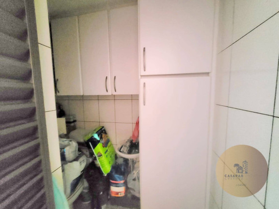 Imagem Apartamento com 3 Quartos à Venda, 117 m² em Santa Paula - São Caetano Do Sul Imagem Apartamento com 3 Quartos à Venda, 117 m² em Santa Paula - São Caetano Do Sul
