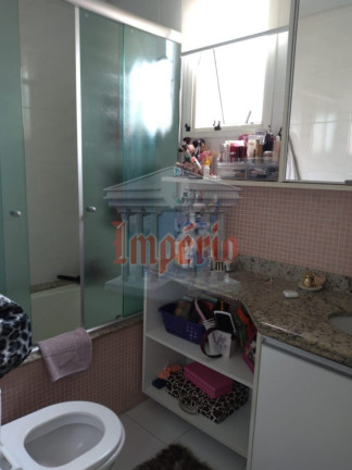 Imagem Apartamento com 3 Quartos à Venda, 153 m² em Barcelona - São Caetano Do Sul Imagem Apartamento com 3 Quartos à Venda, 153 m² em Barcelona - São Caetano Do Sul