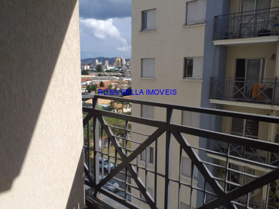 Imagem Apartamento com 2 Quartos à Venda, 70 m² em Vila Joana - Jundiaí