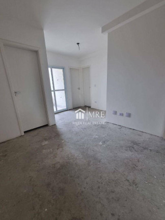 Imagem Imóvel com 2 Quartos à Venda, 47 m² em Vila Dom Pedro Ii - São Paulo Imagem Imóvel com 2 Quartos à Venda, 47 m² em Vila Dom Pedro Ii - São Paulo