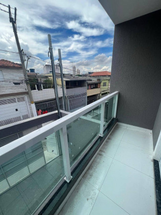 Imagem Sobrado com 3 Quartos à Venda, 155 m² em Chácara Belenzinho - São Paulo Imagem Sobrado com 3 Quartos à Venda, 155 m² em Chácara Belenzinho - São Paulo
