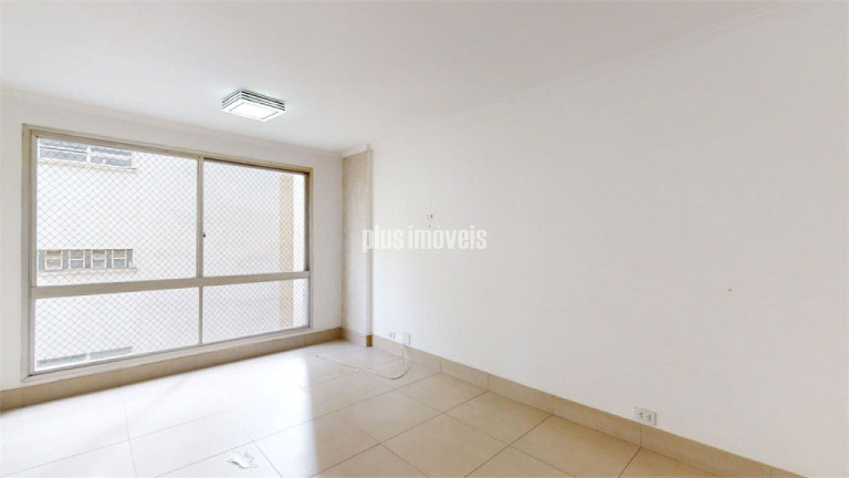 Imagem Apartamento com 2 Quartos à Venda, 95 m² em Jardim Paulista - São Paulo