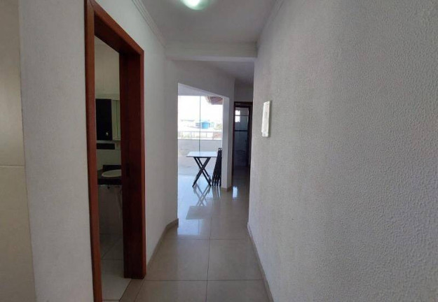 Imagem Cobertura com 2 Quartos à Venda, 98 m² em Ingleses - Florianópolis Imagem Cobertura com 2 Quartos à Venda, 98 m² em Ingleses - Florianópolis