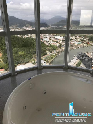 Imagem Apartamento com 6 Quartos à Venda, 490 m² em Centro - Balneário Camboriú Imagem Apartamento com 6 Quartos à Venda, 490 m² em Centro - Balneário Camboriú