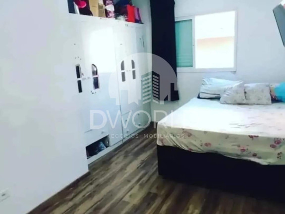 Imagem Cobertura com 2 Quartos à Venda, 129 m² em Nova Petrópolis - São Bernardo Do Campo Imagem Cobertura com 2 Quartos à Venda, 129 m² em Nova Petrópolis - São Bernardo Do Campo
