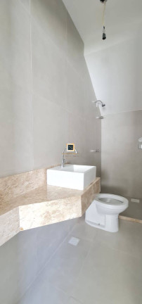 Imagem Casa com 3 Quartos à Venda, 150 m² em Mangabeira - Eusébio