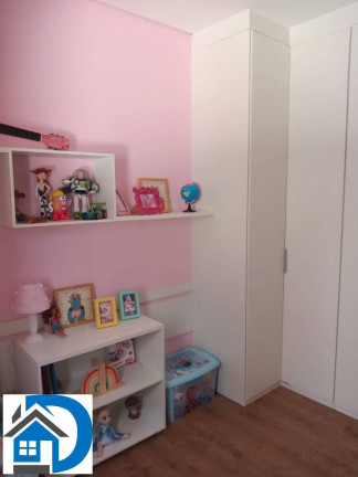 Imagem Casa com 3 Quartos à Venda, em Wanel Ville - Sorocaba Imagem Casa com 3 Quartos à Venda, em Wanel Ville - Sorocaba