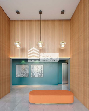 Imagem Apartamento com 2 Quartos à Venda, 69 m² em Campo Belo - São Paulo Imagem Apartamento com 2 Quartos à Venda, 69 m² em Campo Belo - São Paulo