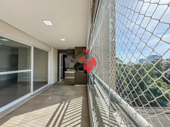 Imagem Apartamento com 3 Quartos à Venda, 116 m² em Baeta Neves - São Bernardo Do Campo Imagem Apartamento com 3 Quartos à Venda, 116 m² em Baeta Neves - São Bernardo Do Campo
