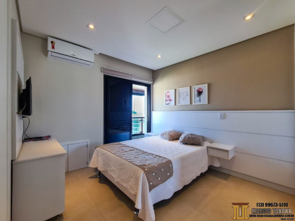 Imagem Cobertura com 4 Quartos à Venda, 270 m² em Riviera - Bertioga