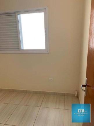 Imagem Casa com 3 Quartos à Venda, 70 m² em água Branca - Boituva