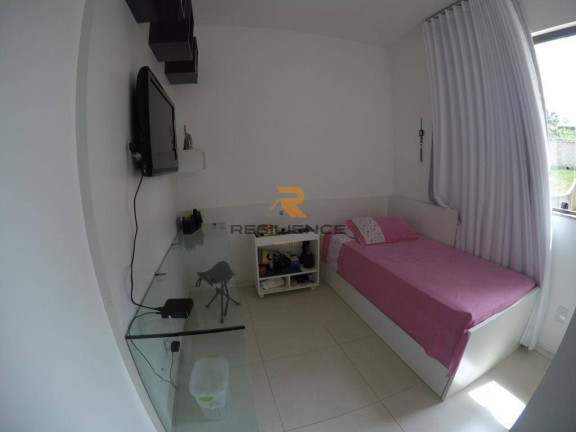 Imagem Casa de Condomínio com 4 Quartos à Venda, 215 m² em Nossa Senhora De Fátima - Lagoa Santa Imagem Casa de Condomínio com 4 Quartos à Venda, 215 m² em Nossa Senhora De Fátima - Lagoa Santa
