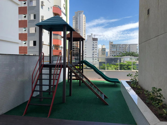Imagem Apartamento com 3 Quartos à Venda, 132 m² em Centro - Balneário Camboriú Imagem Apartamento com 3 Quartos à Venda, 132 m² em Centro - Balneário Camboriú