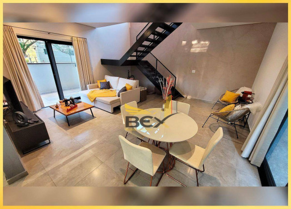 Imagem Casa com 3 Quartos à Venda, 382 m² em Suru - Santana De Parnaíba