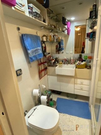Imagem Apartamento com 3 Quartos à Venda, 110 m² em Ipanema - Rio De Janeiro Imagem Apartamento com 3 Quartos à Venda, 110 m² em Ipanema - Rio De Janeiro
