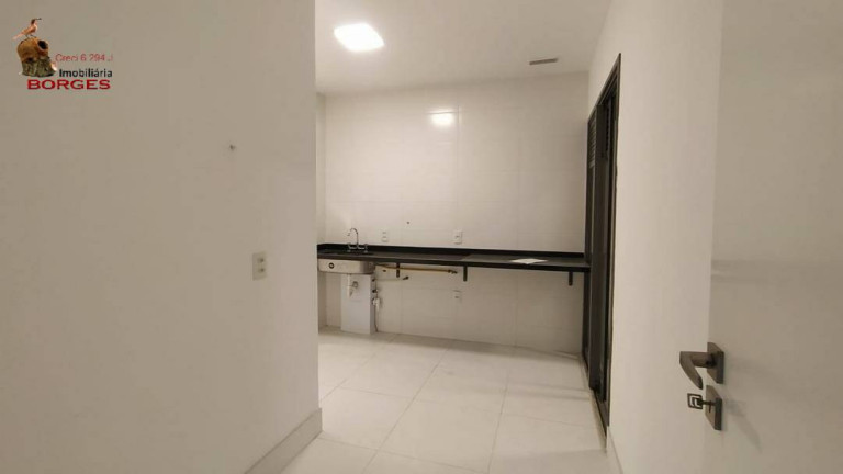 Imagem Apartamento com 3 Quartos à Venda, 108 m² em Paraíso - São Paulo Imagem Apartamento com 3 Quartos à Venda, 108 m² em Paraíso - São Paulo