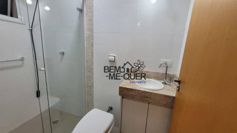 Imagem Sobrado com 3 Quartos à Venda, 180 m² em Jardim Regina - São Paulo Imagem Sobrado com 3 Quartos à Venda, 180 m² em Jardim Regina - São Paulo