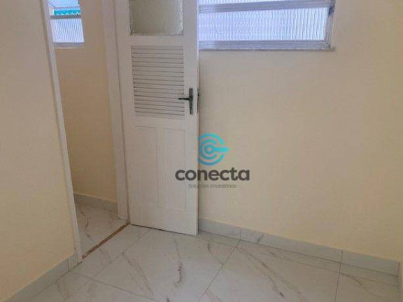 Imagem Apartamento com 2 Quartos à Venda, 80 m² em Santa Rosa - Niterói Imagem Apartamento com 2 Quartos à Venda, 80 m² em Santa Rosa - Niterói