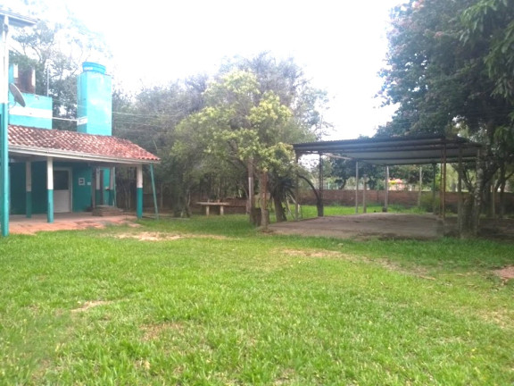 Imagem Imóvel com 4 Quartos à Venda, 150 m² em Lami - Porto Alegre