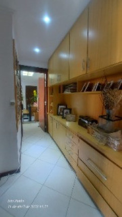 Imagem Apartamento com 2 Quartos à Venda, 60 m² em Vila Firmiano Pinto - São Paulo Imagem Apartamento com 2 Quartos à Venda, 60 m² em Vila Firmiano Pinto - São Paulo