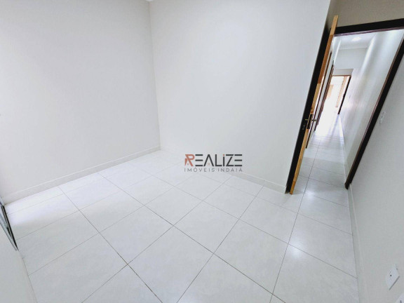 Imagem Casa com 2 Quartos à Venda, 67 m² em Jardim Residencial Veneza - Indaiatuba Imagem Casa com 2 Quartos à Venda, 67 m² em Jardim Residencial Veneza - Indaiatuba