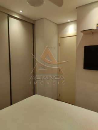 Imagem Apartamento com 2 Quartos à Venda, 46 m² em Ipiranga - Ribeirão Preto Imagem Apartamento com 2 Quartos à Venda, 46 m² em Ipiranga - Ribeirão Preto
