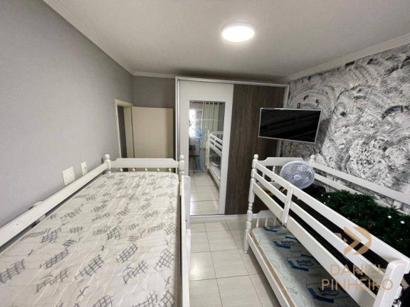 Imagem Apartamento com 3 Quartos à Venda, 101 m² em Ocian - Praia Grande Imagem Apartamento com 3 Quartos à Venda, 101 m² em Ocian - Praia Grande