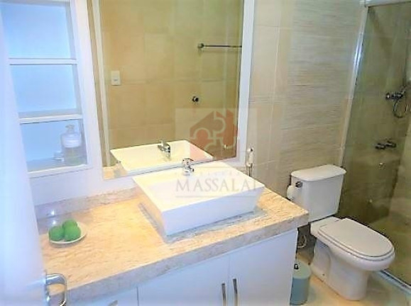Imagem Casa com 3 Quartos à Venda, 245 m² em Protásio Alves - Porto Alegre Imagem Casa com 3 Quartos à Venda, 245 m² em Protásio Alves - Porto Alegre