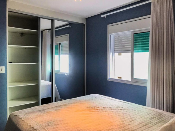 Imagem Apartamento com 3 Quartos à Venda, 120 m² em Pitangueiras - Guarujá Imagem Apartamento com 3 Quartos à Venda, 120 m² em Pitangueiras - Guarujá